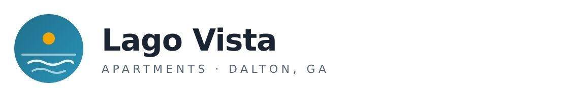 Lago Vista Apartments