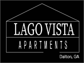 Lago Vista Apartments